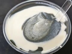 -小草糖水(海棠村店)