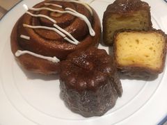 可露丽-Perma Café樸門(五羊店)