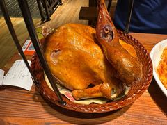 -随缘小馆(红岭路店)