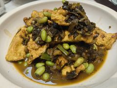 -善银私房菜馆(金舟花园小区店)