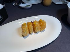 -临江宴(陆家嘴店)