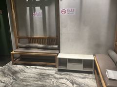 -桐爷小馆(广渠门店)