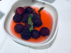 -靓虾二哥长沙地标小龙虾(五一广场店)