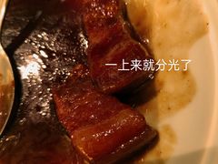 包间搞酒-唐廊烤鸭店(工体店)