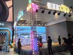 -苏州味道(阳澄湖服务区店)