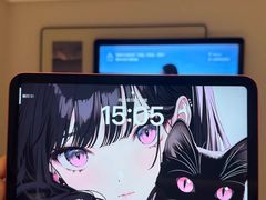 -Apple零售店(青岛万象城店)