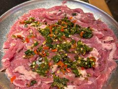 -晓宇重庆火锅(西安荟聚店)