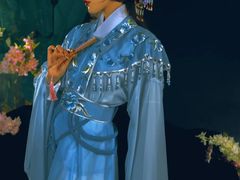 -盘子女人坊(西安至尊店)