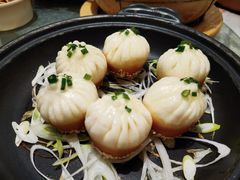 -79号渔船海鲜饭店(宝安店)