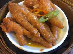 -添运来(茶园奥园广场店)
