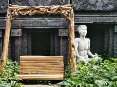 -龙达温泉生态城