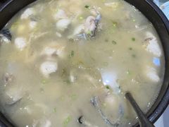 -正兴蜀园(科技园区店)