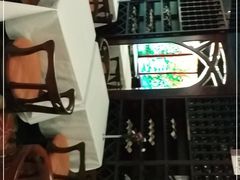 -马克西姆餐厅(崇文门店)