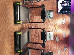 -NRG 健身私教CLUB(云山路店)