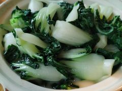 -利苑酒家(金宝店)