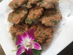 -稻香酒家·34年老字号·港式粤菜(侨光店)