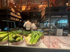 -港汇恒隆广场