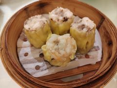 -万龙洲海鲜(安定门店)