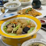 潮州探店｜长辈都夸的私房正宗潮州菜🥢