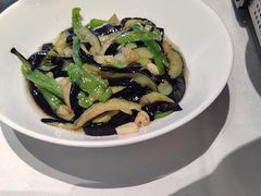 -双湖宴·湖北菜(文化路店)