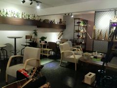 android_upload_pic-THEDAY蛋糕(团结路店)