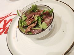 -同庆楼(滨湖万达广场店)