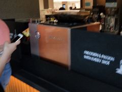 -星巴克(1788广场店)