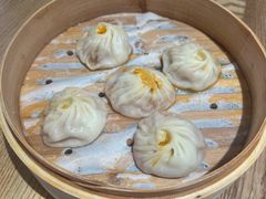 -缸鸭狗(天一广场店)