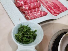 -洪长兴(广西北路店)