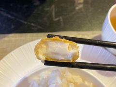 -楚禾宴·家宴(光谷大道店)