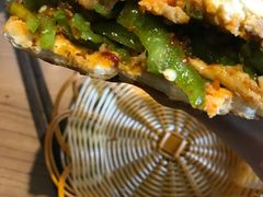 -姐弟俩土豆粉(西安小寨店)