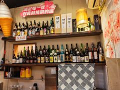 -三月居酒屋(青年大街店)