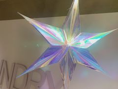 -XI·LaundryCafe 喜咖自助洗衣咖啡店