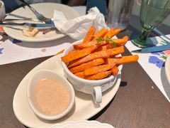 -拾号牛扒(宝安壹方城店)