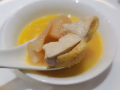 -小洋房•海鲜火锅酒楼(华林路店)