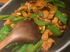 -吃饭皇帝大(合生汇店)