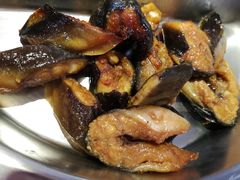 -汇泉王朝大饭店-旋转餐厅(南海路店)