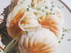 -瓷忆·瓷文化餐厅(上海店)
