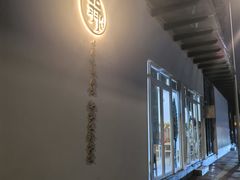-北羽爱面包·咖啡·甜点·下午茶(艺博店)