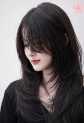 -时尚殿堂hair salon