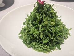 -润泽天·湘味家宴(岳麓山店)