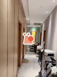-苑苑vbeauty科技美容SPA