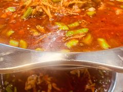 -盐井记·自贡美蛙鲜锅兔(中和店)
