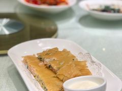 -金时代顺风大酒店(协泰店)