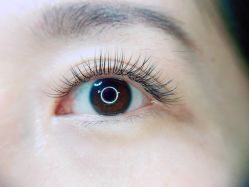 -Adore nail日式美甲美睫