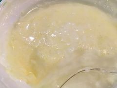 德禄酸奶-德禄酸奶(莫家街店)