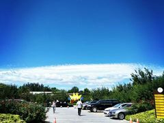 -春晖园度假酒店温泉