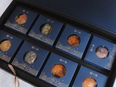-知味观(湖滨总店)
