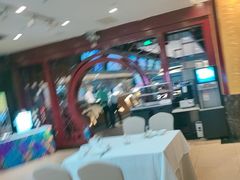-眉州东坡(亚运村店)