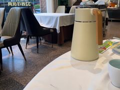 -玉林烤鸭店(定福庄店)